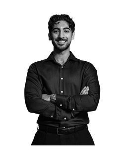 Karan Sandhu